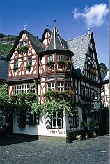 Bacharach